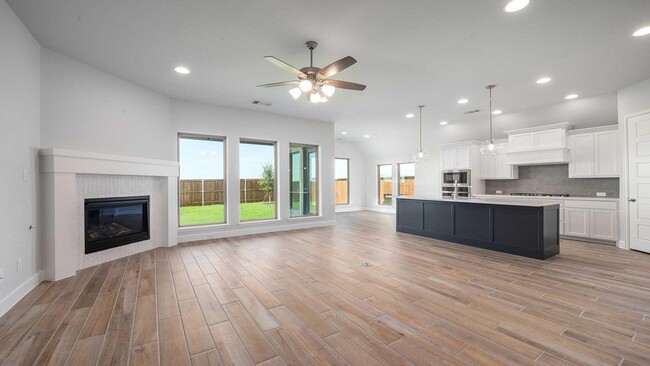 Building Photo - 3124 Lacebark Ln