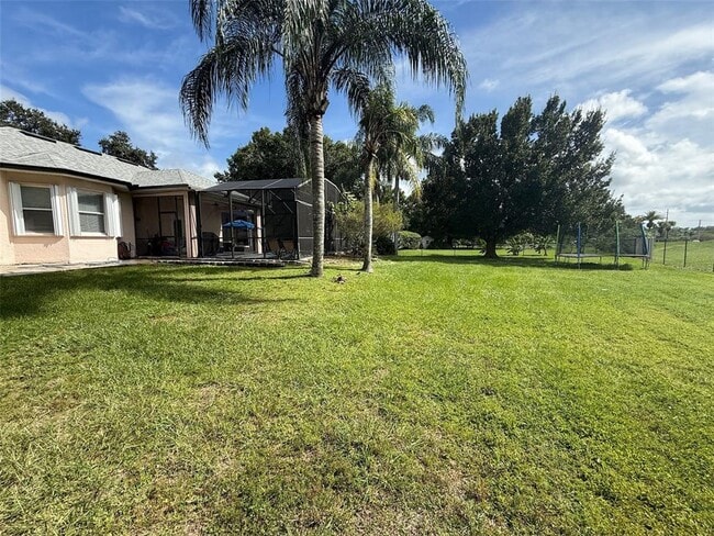 Building Photo - 5690 Merlin Way
