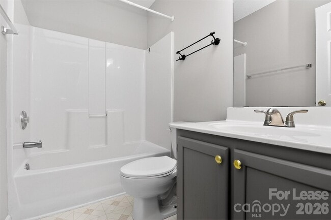 Building Photo - 1823 Birch Heights Ct