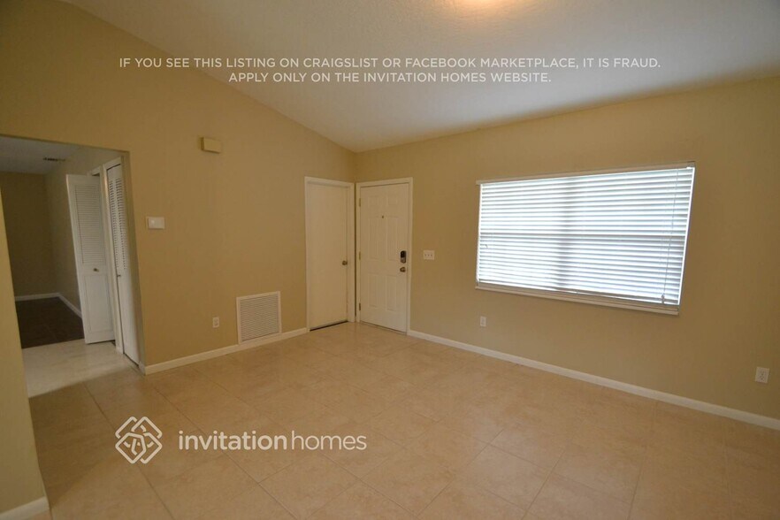 Building Photo - 1648 Raymore St NW