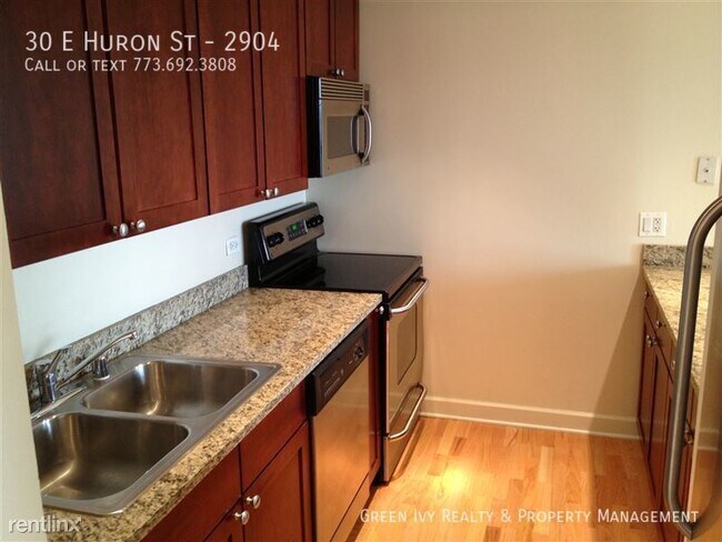 Building Photo - Beautiful, High Rise Condo for Rent, Utili...