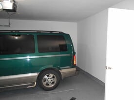 Building Photo - 12447 W Village Dr