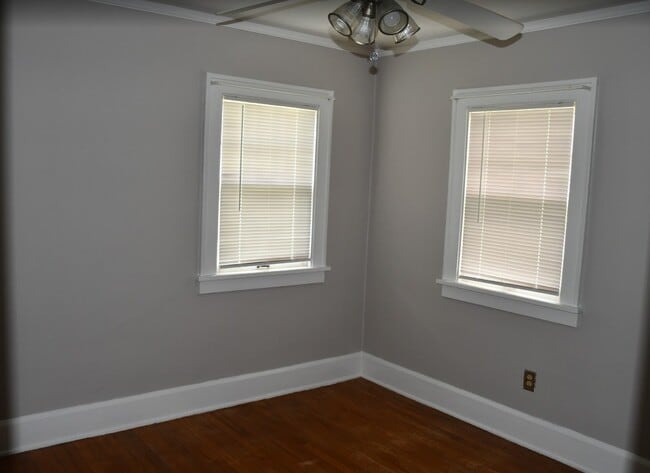 Building Photo - 15th Street Cape Cod Ranch