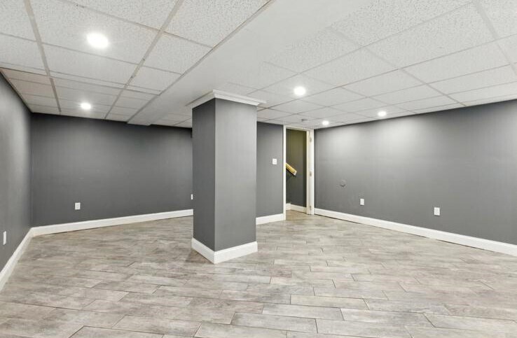 Building Photo - 547 Broadway