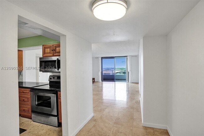Building Photo - 500 Three Islands Boulevard