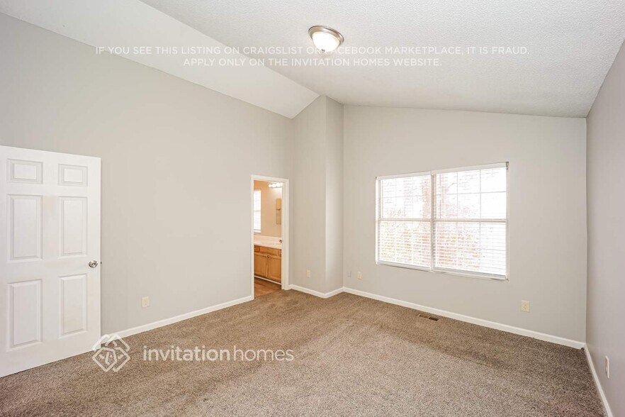 Building Photo - 3527 Kingsbrooke Ct