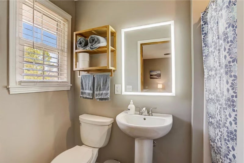 Building Photo - 1511 Stewarts Ferry Pike