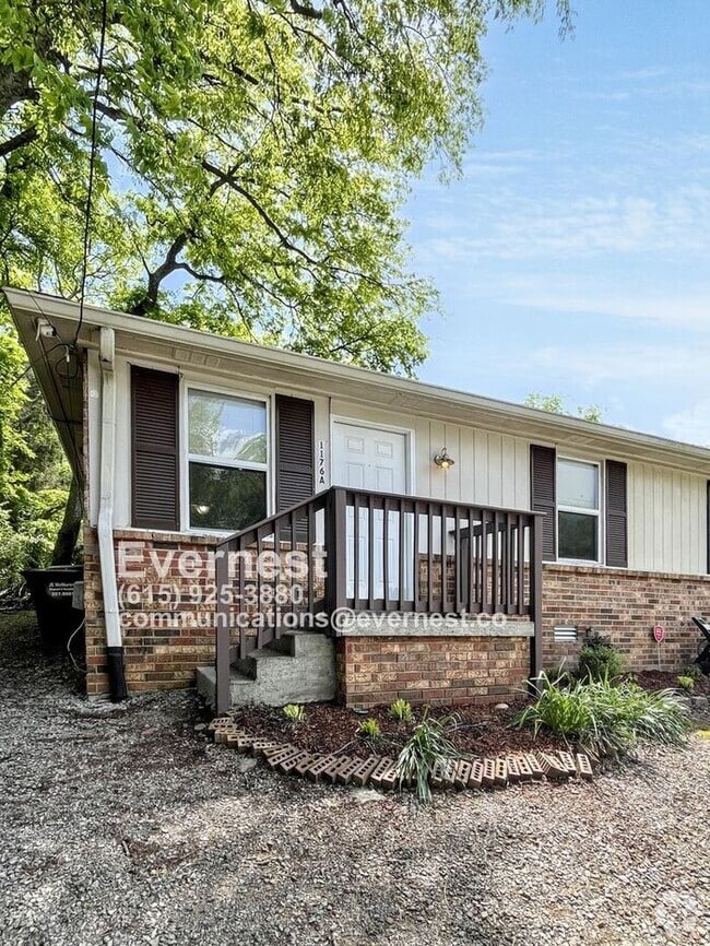 Building Photo - Spacious 4-Bedroom, 2-Bathroom Home with C...