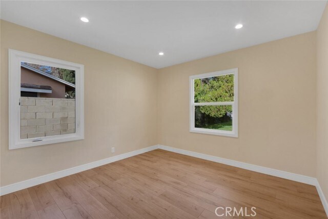 Building Photo - 17024 Sherman Way
