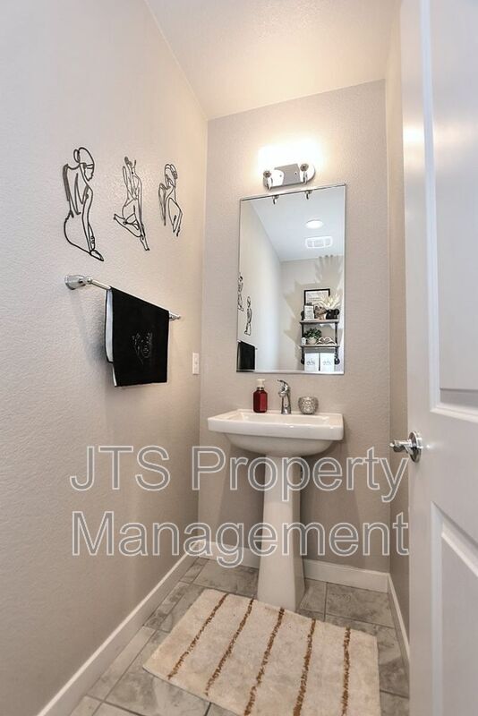 Building Photo - 12158 Byrony Ct