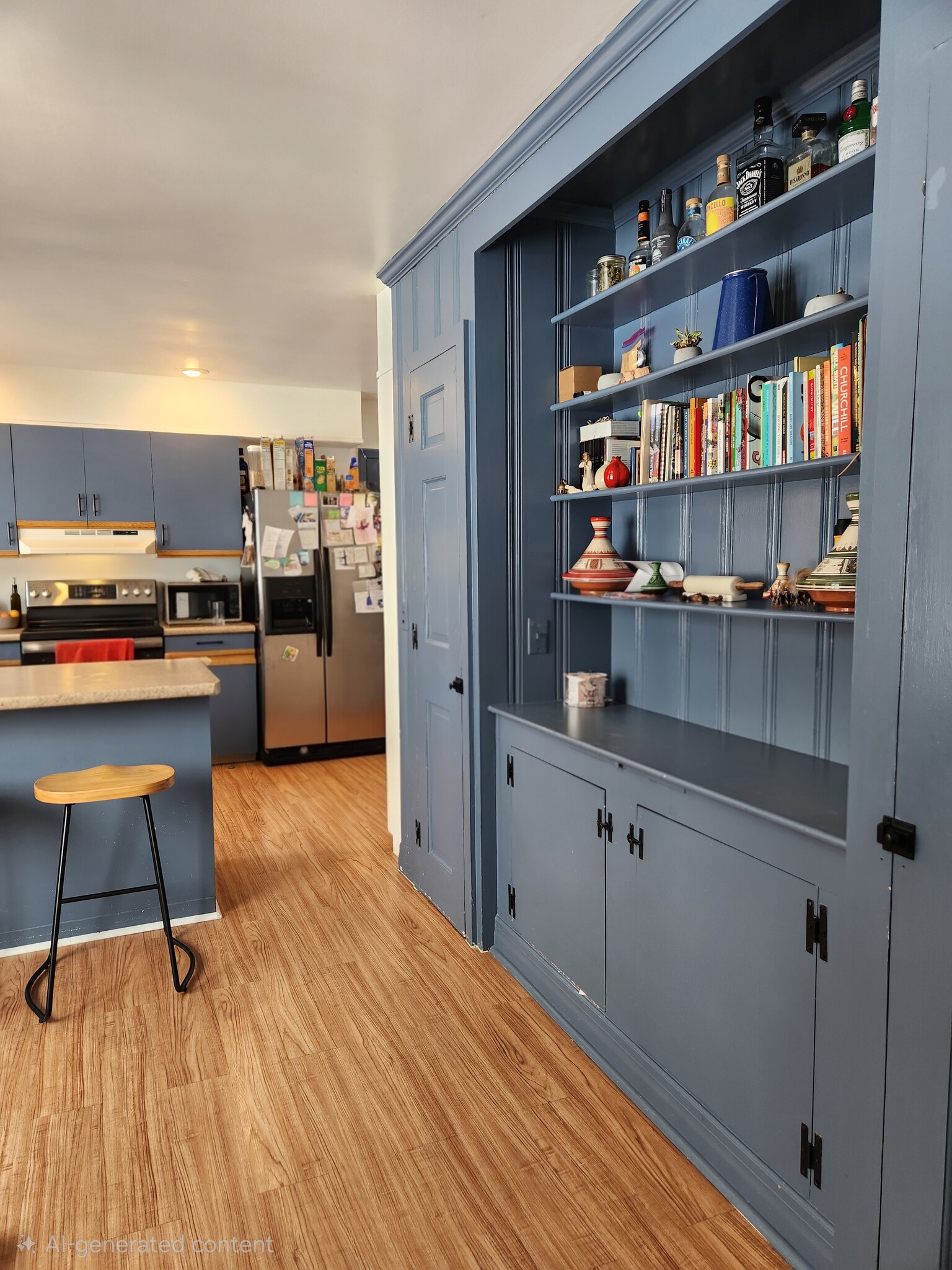 Building Photo - 21 Roberta Rd