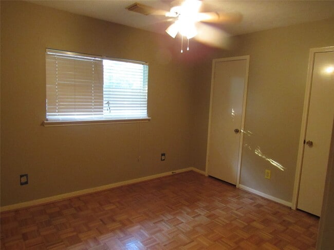 Building Photo - 5418 Imperial Grove Dr