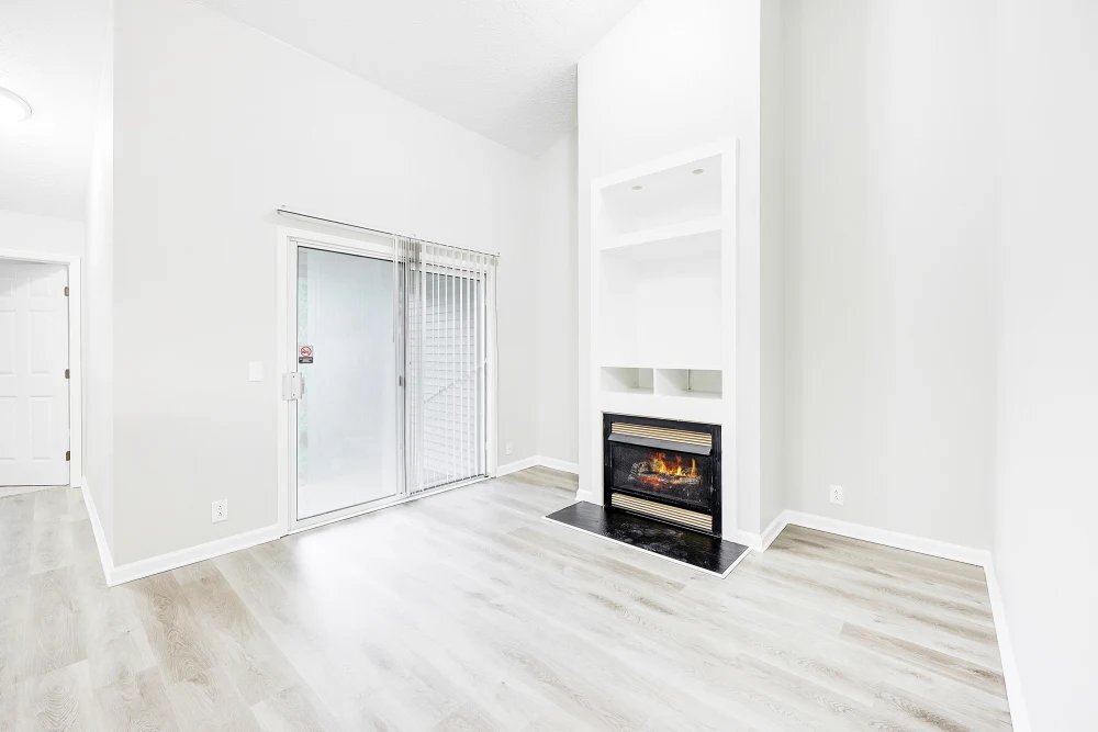 Building Photo - 607 Brentmeadow Cir