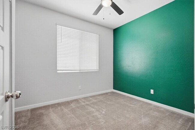 Building Photo - 6510 Silver Estates St