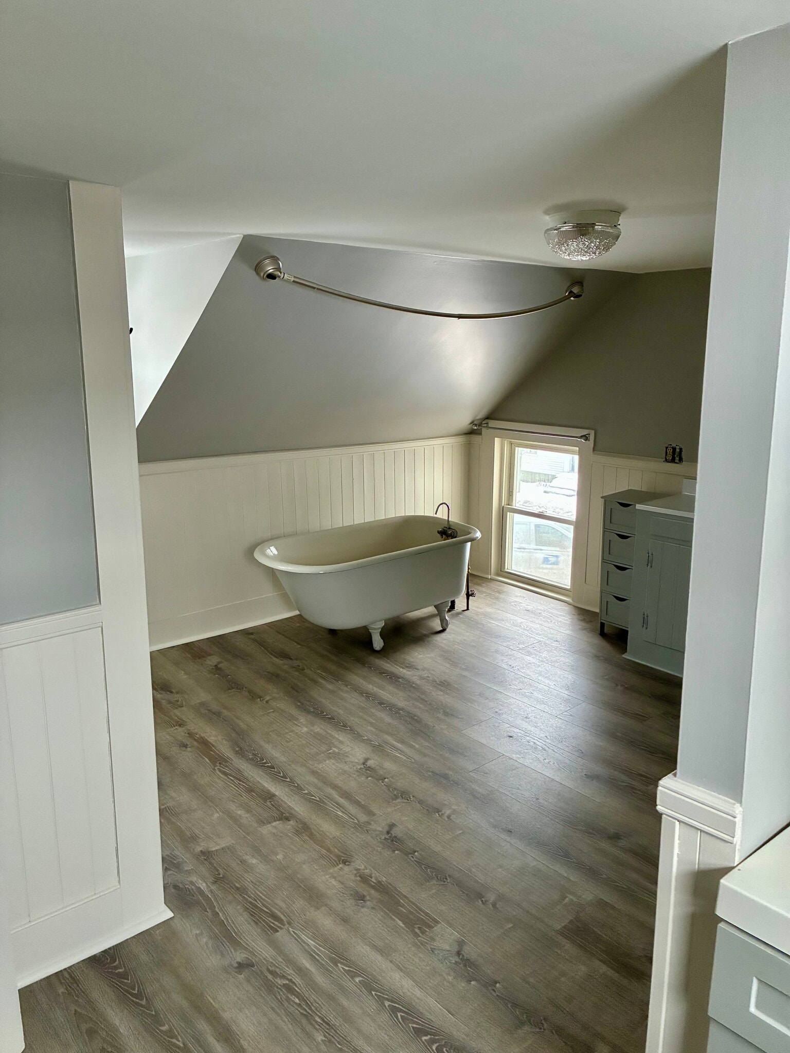 Building Photo - 14 Rochester St