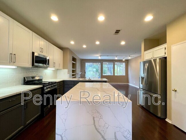 Building Photo - 4907 Wheelhouse Dr