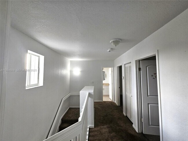 Building Photo - 15447 SW 151st St