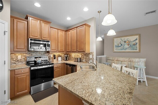 Building Photo - 23520 Alamanda Dr