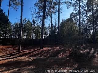 Building Photo - 6899 S Staff Rd