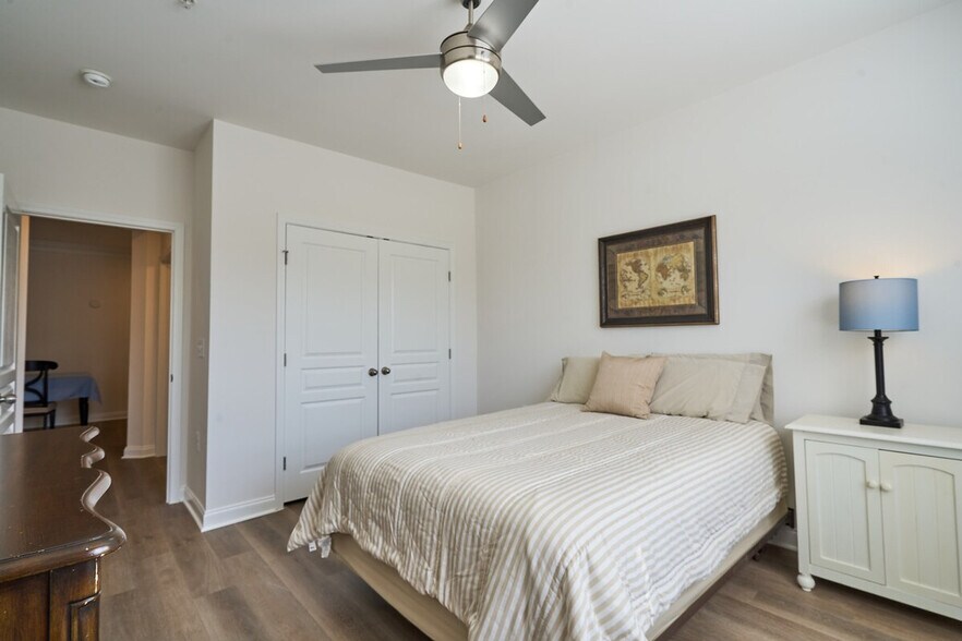 Building Photo - 3373 Renaissance Park Pl