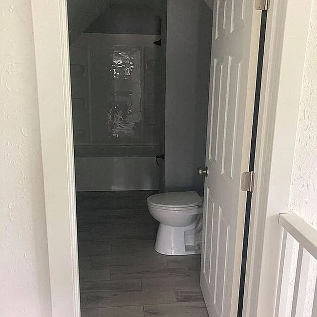 Building Photo - Click the “Apply Now” button or email wapmrentals@gmail.com for a prompt response.