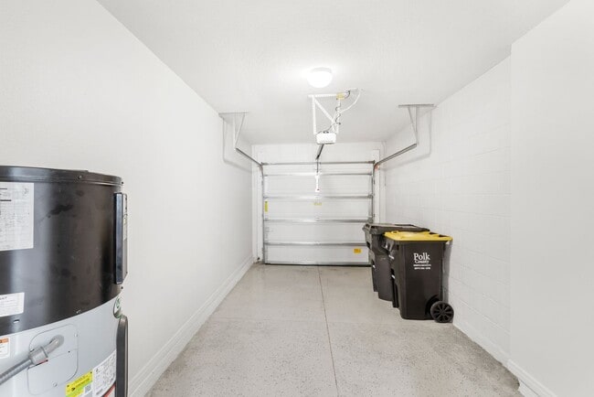 Building Photo - 1396 Mirabella Cir