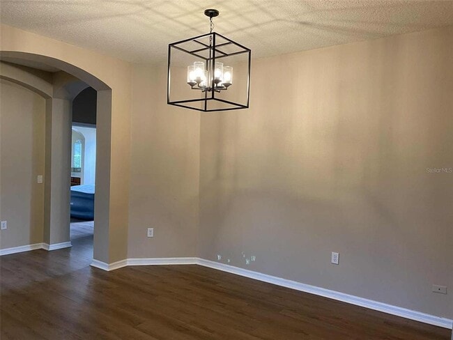 Building Photo - 5019 Blue Major Dr