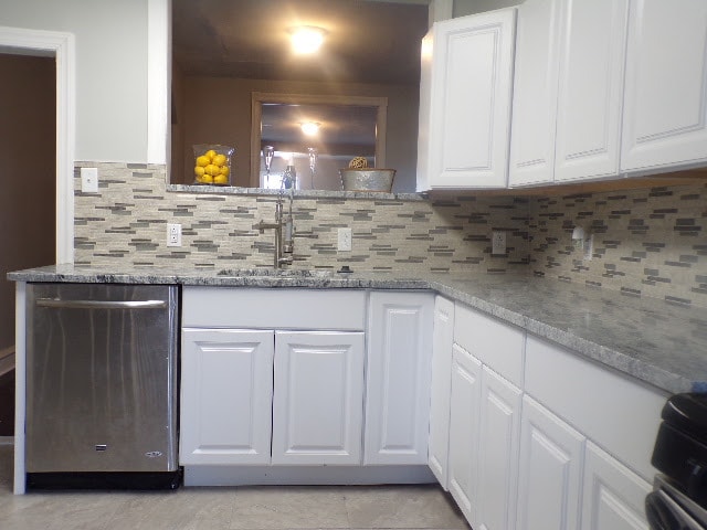 Building Photo - 1619 N 60th St