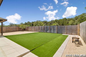 Building Photo - 10738 Yellowtail Blvd