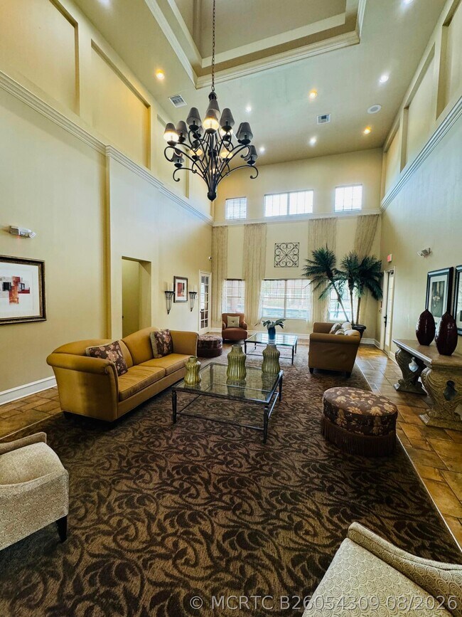 Building Photo - 6529 Emerald Dunes Dr