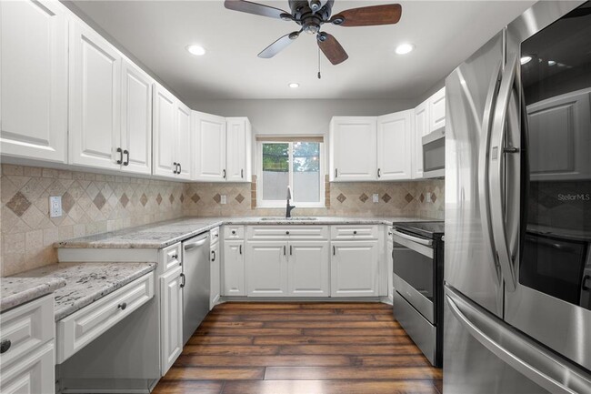 Building Photo - 2738 Haverhill Ct