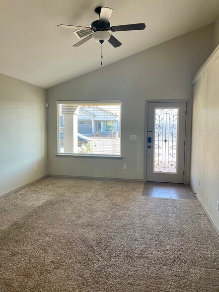 Building Photo - 14403 Kayla Mia Dr