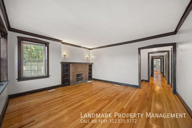 Building Photo - 7-9 Garfield St.-Unit 1