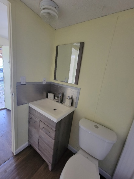 Building Photo - 7090 SE 181 Ct