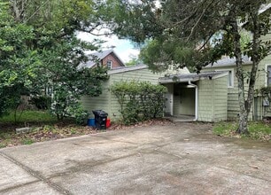 Building Photo - 1 Bed 1 Bath in Duckpond