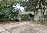 Building Photo - 1 Bed 1 Bath in Duckpond