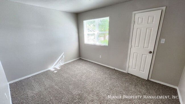 Building Photo - 5738 3rd St