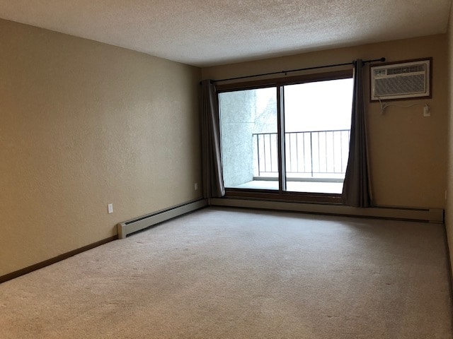 Building Photo - 4680 Tower St SE