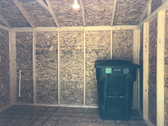 Building Photo - 1 bedroom/1 bath off Harrietts Bluff