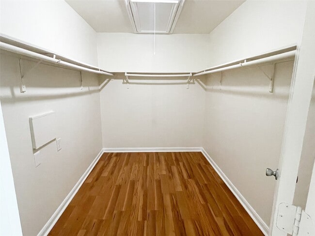 Building Photo - 18507 Morgans Forest Ln