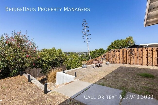 Building Photo - 4108 Casita Way