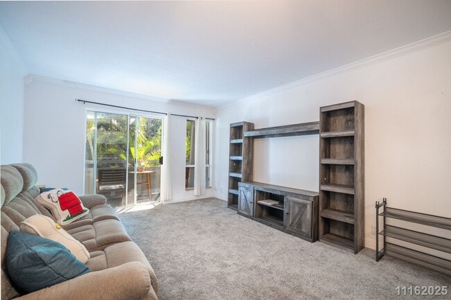 Building Photo - Mililani Gem Townhouse – 2-Bed, 2-Bath 2nd...