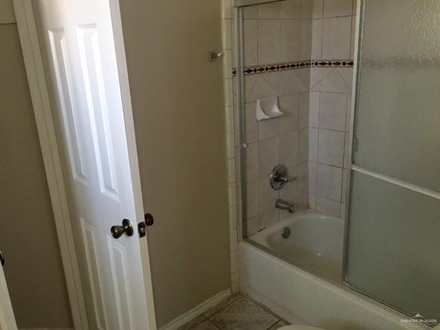 Building Photo - 22 Charleston Dr