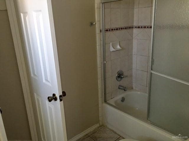Building Photo - 2712 Melanie Dr