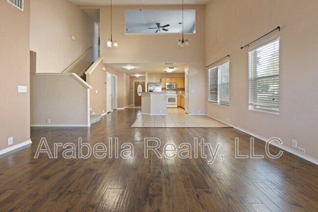 Building Photo - 5109 Brookline