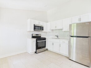 Building Photo - 3204 Midlothian Tpke