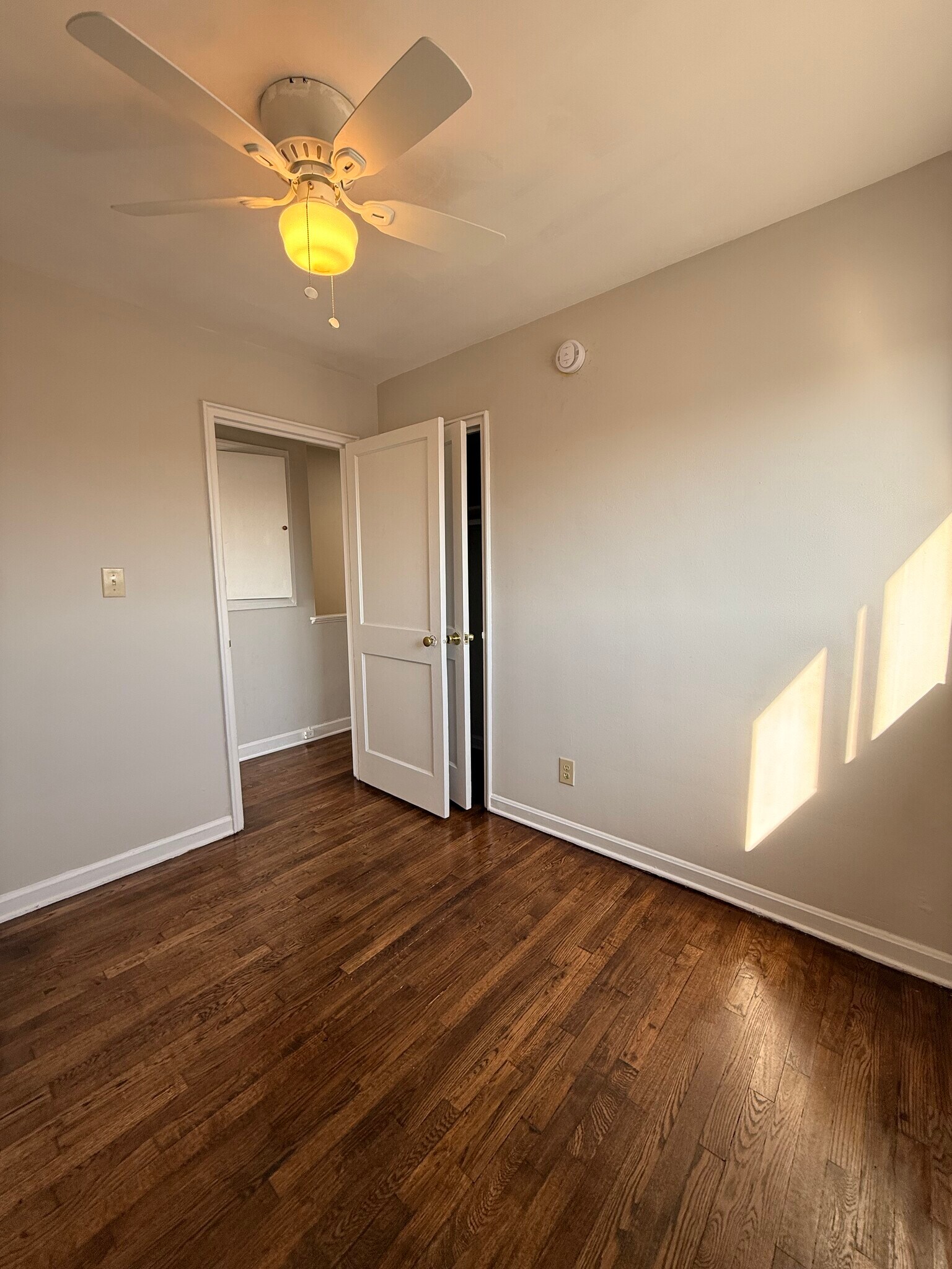 Building Photo - 41 Tuckerman St NW