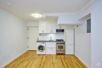 Building Photo - 2 bedroom in New York NY 10010