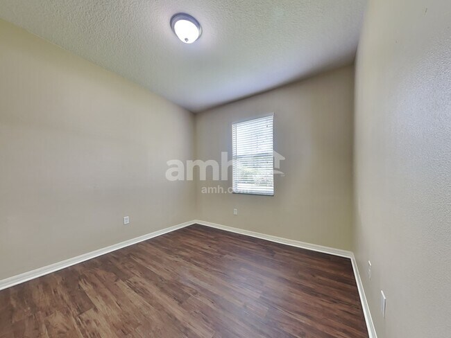 Building Photo - 4145 Constantine Loop