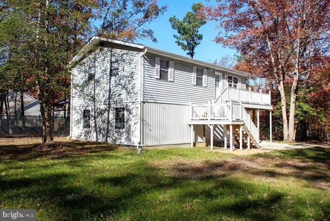 Building Photo - 22425 Point Lookout Rd
